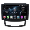 Магнитола Farcar H159R (S400) для SsangYong Actyon, Korando 2010-2013 на Android 10.0