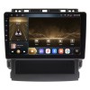 Штатная магнитола CarMedia SF-9148-J для Subaru Forester V 2018-2024 на Android 10.0