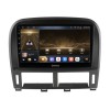 Штатная магнитола CarMedia OL-9563-2-P для Lexus LS 430 III 2000-2006 HIGH на Android 10.0