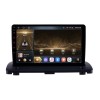 Штатная магнитола CarMedia SF-9136-I для Volvo XC-90 2002-2014 на Android 10.0