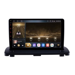 CarMedia OL-9136-K3 для Volvo XC-90 2006-2014 на Android 10.0