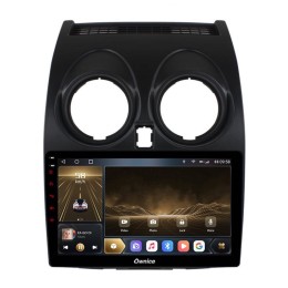CarMedia OL-9662-N для Nissan Qashqai I 2007-2013 на Android 10.0