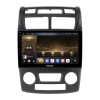 Штатная магнитола CarMedia OL-9734-F для Kia Sportage II 2004-2010 на Android 10.0
