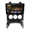 Штатная магнитола CarMedia OL-9965-I для Peugeot 3008 I (2009-2016) на Android 10.0