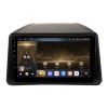Штатная магнитола CarMedia OL-9978-Q для Opel Mokka I 2012-2017 на Android 10.0