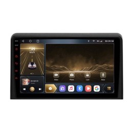 CarMedia OL-9775-J для Hyundai Sonata VII (LF) 2017-2019 на Android 10.0