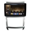 Штатная магнитола CarMedia OL-9766-F для Hyundai ix55 2008-2013 на Android 10.0