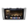 Штатная магнитола CarMedia OL-9606-P для Toyota Camry V40 2006-2011 на Android 10.0