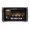 Штатная магнитола CarMedia OL-9429-K3 для Toyota Tundra II 2013-2021 на Android 10.0