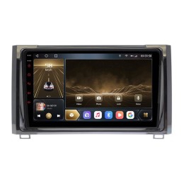 CarMedia OL-9429-I для Toyota Tundra II 2013-2021 на Android 10.0