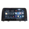 Штатная магнитола Redpower 75161B Hi-Fi 8/256 ГБ для Honda CR-V 2017-2024 на Android 10.0