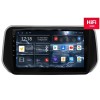 Штатная магнитола Redpower 75410 Hi-Fi 8/256 ГБ для Hyundai Santa Fe IV 2018-2021 на Android 10.0