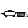 Штатная магнитола Redpower 75060 Hi-Fi 8/256 ГБ для Hyundai Sonata VII (LF) 2014-2017 на Android 10.0
