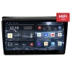 Штатная магнитола Redpower 75042 Hi-Fi 8/256 ГБ для Kia Sorento 2012+ (XM, рестайл) на Android 10.0