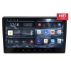 Штатная магнитола Redpower 75059 Hi-Fi 8/256 ГБ для Lada Granta I 2011-2019 на Android 10.0