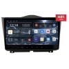 Штатная магнитола Redpower 75061 Hi-Fi 8/256 ГБ для Lada Granta 2018-2025 на Android 10.0