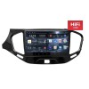 Штатная магнитола Redpower 75077 Hi-Fi 8/256 ГБ для Lada Vesta 2015-2022 на Android 10.0