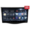 Штатная магнитола Redpower 75018 Hi-Fi 8/256 ГБ для Toyota RAV4 (XA30) 2006-2013 на Android 10.0