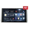 Штатная магнитола Redpower 75117 Hi-Fi 8/256 ГБ для Toyota RAV4 (XA50) 2018-2024 на Android 10.0