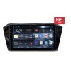 Штатная магнитола Redpower 75401 для Volkswagen Passat B8 2015+ на Android 10.0