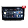 Штатная магнитола Redpower 75400 для Volkswagen Passat CC, B6, B7 2005-2017 на Android 10.0
