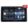 Штатная магнитола Redpower 75258 Hi-Fi 8/256 ГБ для Renault Duster 2020-2024 на Android 10.0