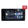Штатная магнитола Redpower 75239 для Mitsubishi Universal 2013+ на Android 10.0