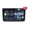 Автомагнитола Redpower 75004 для Skoda Universal 9 дюймов на Android 10.0