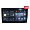 Универсальная магнитола Redpower 750 Hi-Fi 8/256 ГБ для установочного комплекта 10'