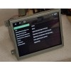 Штатная магнитола CarMedia KP-J8401 для Jeep Grand Cherokee IV (WK2) 2013-2022 на Android 10.0