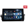 Штатная магнитола Redpower 75332 Hi-Fi 8/256 ГБ для Toyota Camry VIII XV70 2020-2024 на Android 10.0
