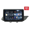 Штатная магнитола Redpower 75194 Hi-Fi 8/256 ГБ для Hyundai Elantra VI 2019-2020 на Android 10.0