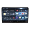 Штатная магнитола Redpower 75212 Hi-Fi 8/256 ГБ для Hyundai Starex H1 2007-2016 на Android 10.0