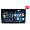 Штатная магнитола Redpower 75104 Hi-Fi 8/256 ГБ для Volkswagen Universal до 2017 на Android 10.0