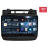 Штатная магнитола Redpower 75143 Hi-Fi 8/256 ГБ для Volkswagen Touareg 2010-2019 на Android 10.0