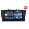 Штатная магнитола Redpower 75562 Hi-Fi 8/256 ГБ для Subaru Outback, Legacy 2014-2021 на Android 10.0