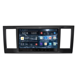 Штатная магнитола Redpower 75080 Hi-Fi 8/256 ГБ для Volkswagen Caravelle T6 2015-2018 на Android 10.0