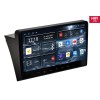 Штатная магнитола Redpower 75180 Hi-Fi для Volkswagen Multivan T5 2003-2015 на Android 10.0