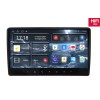 Штатная магнитола Redpower 75407B Hi-Fi 8/256 ГБ для Volkswagen Passat B5 2000-2005 черная на Android 10.0