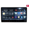 Штатная магнитола Redpower 75407S Hi-Fi 8/256 ГБ для Volkswagen Passat B5 2000-2005 серебристая на Android 10.0