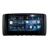 Штатная магнитола Redpower 75169M Hi-Fi 8/256 ГБ для Mercedes R-class матовая на Android 10.0