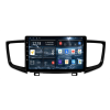 Штатная магнитола Redpower 75692 Hi-Fi 8/256 ГБ для Honda Pilot III 2015-2022 на Android 10.0