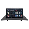 Штатная магнитола Redpower 75102 Hi-Fi 8/256 ГБ для BMW X3 (E83) 2003-2010 на Android 10.0