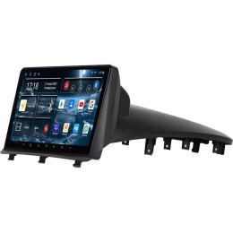 Штатная магнитола Redpower 75219 Hi-Fi 8/256 ГБ для Opel Antara 2006-2017 на Android 10.0