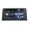 Штатная магнитола Redpower 75079 Hi-Fi 8/256 ГБ для BMW 3 (F30) на Android 10.0