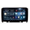 Штатная магнитола Redpower 75179 Hi-Fi 8/256 ГБ для Great Wall Hover H6 2012-2016 на Android 10.0