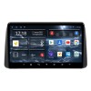 Штатная магнитола Redpower 71314 для Chrysler Grand Voyager 2011-2015 на Android 10.0