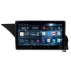 Штатная магнитола Redpower 75468 Hi-Fi 8/256 ГБ для Mercedes GLK-klasse (X204) 2012-2015 на Android 10.0