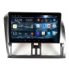 Штатная магнитола Redpower 75360 Hi-Fi 8/256 ГБ для Volvo XC60 2008-2017 на Android 10.0