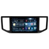 Штатная магнитола Redpower 75420 Hi-Fi 8/256 ГБ для Volkswagen Crafter 2017-2024 на Android 10.0